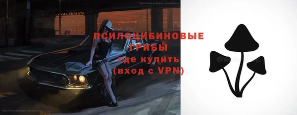 соль курить ск Нягань